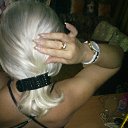 ���� Bela Belenko, ��������� - ��������� 19 ����� 2018