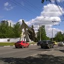 ���� �������, ������, 38 ��� - ��������� 13 ������ 2018 � ������ ������ ��������