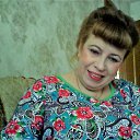 ���� ������, ������������, 58 ��� - ��������� 28 ������� 2018 � ������ ���� ����������