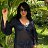 ���� Galina, �������, 51 ��� - ��������� 3 ������ 2018