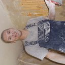 ���� Denis T., ����������, 45 ��� - ��������� 24 ������� 2017 � ������ ���� ����������