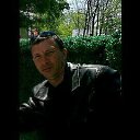 ���� ������, �������, 47 ��� - ��������� 26 ������ 2017