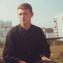 Stanislav, ��������, 46 ���