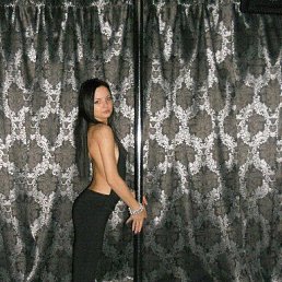 �������, �������