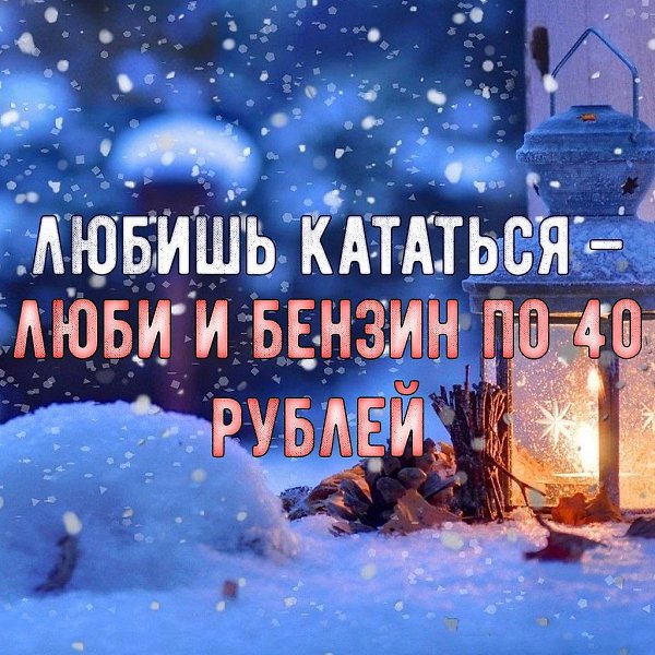     - 16  2018  03:44
