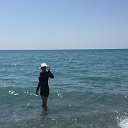 ���� ���, ������, 45 ��� - ��������� 1 ���� 2018