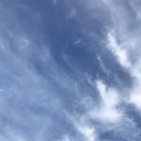 ���� �������, �����������-��-�����, 60 ��� - ��������� 10 ���� 2018 � ������ ���� ����������