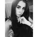 ���� ������, ���������, 27 ��� - ��������� 8 ������� 2017 � ������ ���� ����������