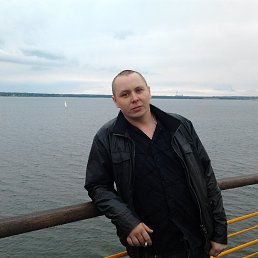 Andrjuha, ��������, 39 ���