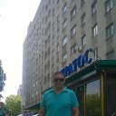 ���� ����, �������, 50 ��� - ��������� 20 ���� 2018 � ������ ���� ����������