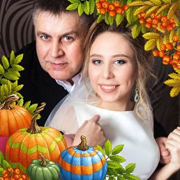 ���� Igor, ������, 60 ��� - ��������� 9 ������� 2018