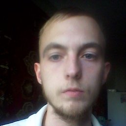 Arseniy, �������, 36 ���