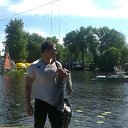 ���� Mirik, ����, 34 ���� - ��������� 22 ��� 2018 � ������ ���� ����������