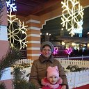 ���� ������, ������, 66 ��� - ��������� 12 ������ 2018 � ������ ���� ����������