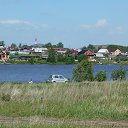 ���� �������� �� ������� ���� ����������