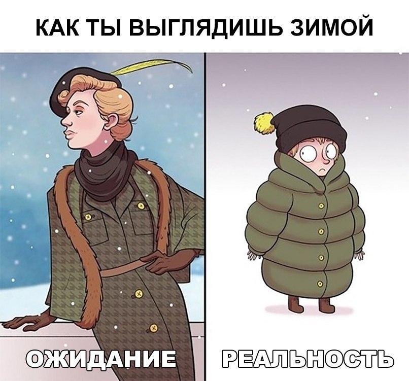    :D - 26  2017  03:39