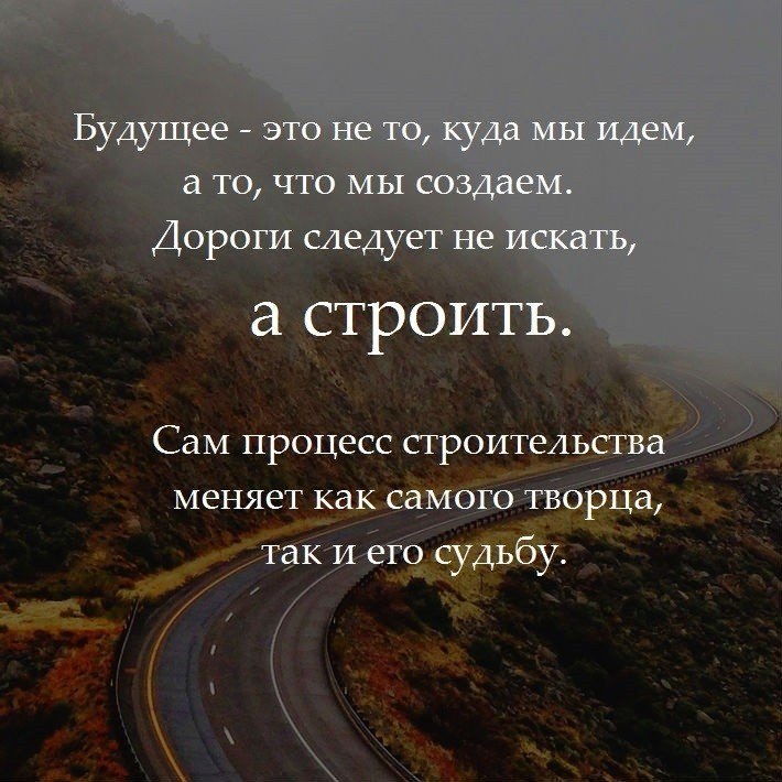 BEST | , ,  - 20  2018  04:10