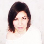 Марина, 43 года, Челябинск Марина, 43 года, Челябинск