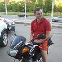 ���� �����, �������, 38 ��� - ��������� 11 ���� 2018