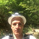 ���� ������� ������, ���������������, 48 ��� - ��������� 8 ���� 2018 � ������ ���� ����������