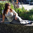 ���� �����, ����, 57 ��� - ��������� 22 ������ 2018 � ������ �Mobile Uploads�