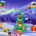 ���� ������, ���� - ��������� 21 ������� 2018 � ������ �������� �������-�������