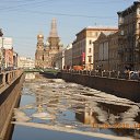 �������.... �� ������� ������.�