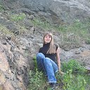  , -, 34  -  19  2018    