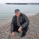 ���� ���������, �����������, 59 ��� - ��������� 20 ������ 2018 � ������ ���� ����������