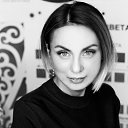 ���� ��������, ��������� - ��������� 26 ������ 2017 � ������ ���� ����������