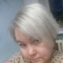 ���� Ks, ������ - ��������� 21 ������ 2017 � ������ ���� ����������