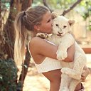 ���� �����, ����, 34 ���� - ��������� 26 ������� 2018 � ������ ���� ����������