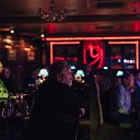  , , 75  -  25  2018     - . .