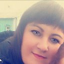 ���� Olga, �����������, 37 ��� - ��������� 18 ���� 2018 � ������ ���� ����������