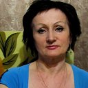 ���� ������, ���� - ��������� 8 ������� 2017 � ������ ���� ����������