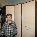 ���� �������, ������, 55 ��� - ��������� 1 ������ 2018 � ������ ���� ����������