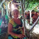 ���� Elena, ������, 53 ���� - ��������� 6 ���� 2018 � ������ ���������� ������