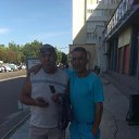���� Igor, ������ - ��������� 27 ������ 2018 � ������ ���� ����������