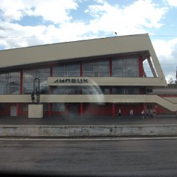 ������, ������, 57 ���