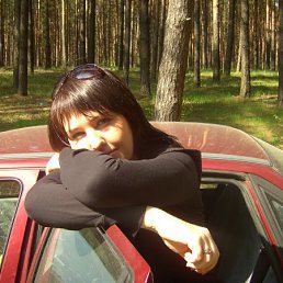 ����, �������, 45 ���