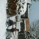 ���� Dmitry, ������, 40 ��� - ��������� 2 ������� 2017 � ������ ���� ����������