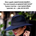 ���� �����, ����������, 54 ���� - ��������� 13 ���� 2018 � ������ ������ ��������