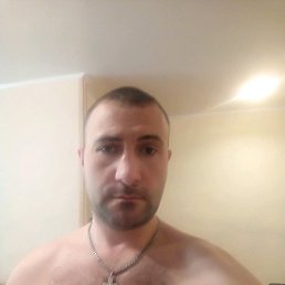 , 40, 