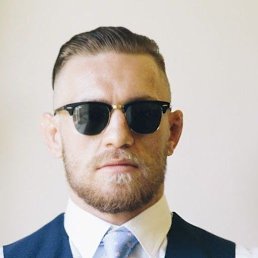 �����, ���������, 54 ����