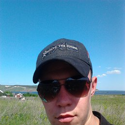 ����, ��������