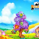 ���� ������, ���� - ��������� 25 ������ 2018 � ������ �������� �������-�������