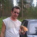 ���� �������, ���������, 61 ��� - ��������� 27 ��� 2018 � ������ ������ ��������