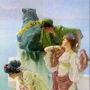 ���� ���� (��������), ������� - ��������� 6 ���� 2018 � ������ ������ ��������