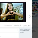 ���� Sayonara, ����, 35 ��� - ��������� 18 ������ 2018 � ������ ������ ��������