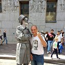 ���� ����� (98 Rus), �����-��������� - ��������� 7 ������ 2018 � ������ ������� ߻